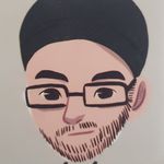 Bob Boston - @bobslens - Instagram