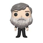 Bob Boston - @bob.boston - Instagram