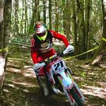 Boston Bob - @bostonbob21rippa - Instagram