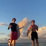 Boston Bob - @bostonbob05 - Instagram