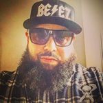 Eloyal Bob Boston - @eloyalbobmc - Instagram