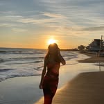 Alessia - @bobbottina29 - Instagram
