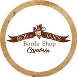 Bob & Jan's Bottle Shop - @bobandjansbottleshop - Instagram