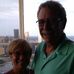 Bob Bott - Facebook