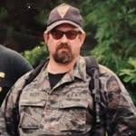 Bob Bott - @backlash135 - Instagram