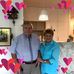 Bob Bott - Facebook