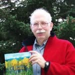 Bob Bott - @bott_bob - Instagram