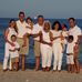 Bob Bott - Facebook