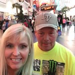 Bob Bott - @bob.bott - Instagram