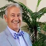 Bob Botta - @bob_botta - Instagram