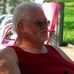 Bob Bottchen - Facebook