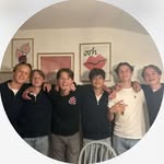 Bob_bottema - @bob_bottema - Instagram