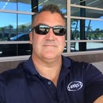 Bob Botthof - @bobbotthof - Instagram