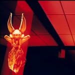 Bob Bottieri - @bob_bottieri - Instagram