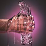 Bob Bottle - @bobbottlenyc - Instagram
