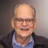 Bob Bottman - @bob.bottman - TikTok