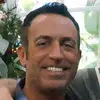 Bob Botto - @bob.botto - TikTok