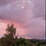 Bob Bottrill - @bobbottrill - Instagram