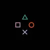 bobbott - @bobbott - TikTok
