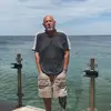 bobbotto - @bob.botto.bubba - TikTok