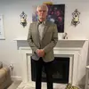 Bobbotts - @bobbotts - TikTok