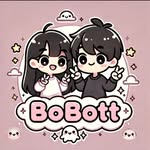 BOBBOTT.STORE - @bobbottstore - Instagram