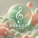 BOBBOTT.STUDIO - @bobbott.studio - Instagram