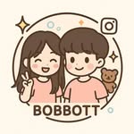 BOBBOTTVLOG - @bobbottvlog - Instagram
