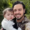 Bobby Bottles - @bobbybottles - TikTok