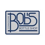 Commodore Bob’s Bottle Shop - @commodorebobsbottleshop - Instagram