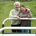 Robert Bott - Facebook