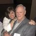 Robert Bott - Facebook