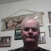 Robert Bott - Facebook
