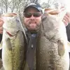 tgifoutfitters - @bobbott4 - TikTok