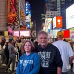 Rob Bowlsby - @robbowlsby - Instagram