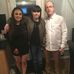 Bob Boyle - Facebook