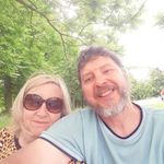 Bob Boyle - @bob.boyle.9216 - Instagram