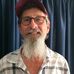 Bob Boyle - Facebook