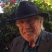 Bob Boyle - Facebook