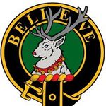 Bob Boyle - @iambobboyle - Instagram