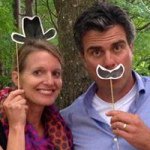 Bob Boyle - @reboyle7 - Instagram