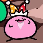 Bob Boyle - @bobboyle6 - Instagram
