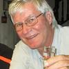 Bob Boyle - @bobburma - TikTok