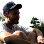 Bob Boyle - @bobboy - Instagram