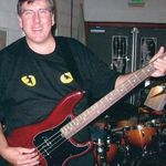 Bob Boyle - @bobboyle349 - Instagram