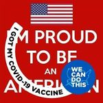 Bob Boyle - @cubbiesin2022 - Instagram