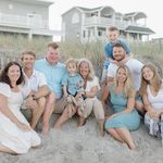 Bob Boyle - @bobboylenj - Instagram
