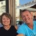 Bob Boyle - Facebook