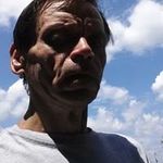 Bob Boyle - @robertwboyle - Instagram