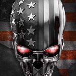 Bob Boyle - @bobboyle739 - Instagram